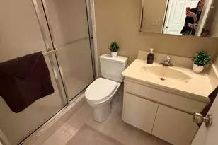 3119 Finsterwald Dr, Titusville, FL 32780 - Photo 25