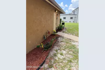 3119 Finsterwald Drive, Titusville, FL 32780 - Photo 5