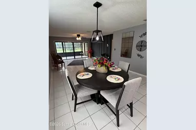 3119 Finsterwald Drive, Titusville, FL 32780 - Photo 13