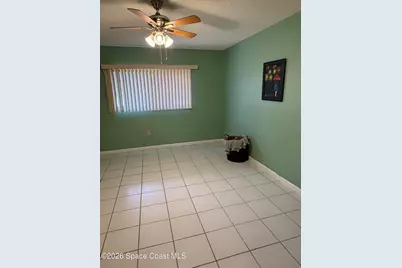 3119 Finsterwald Drive, Titusville, FL 32780 - Photo 27