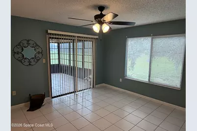 3119 Finsterwald Drive, Titusville, FL 32780 - Photo 21