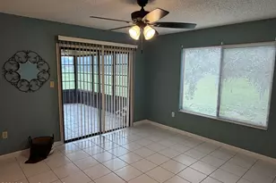 3119 Finsterwald Dr, Titusville, FL 32780 - Photo 21