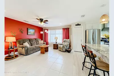 1409 California Drive, Melbourne, FL 32940 - Photo 29