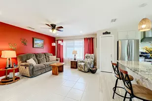 1409 California Dr, Melbourne, FL 32940 - Photo 29