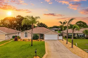 1409 California Dr, Melbourne, FL 32940 - Photo 1
