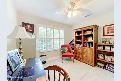 1409 California Drive, Melbourne, FL 32940 - Photo 33