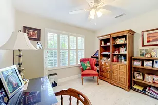 1409 California Dr, Melbourne, FL 32940 - Photo 33