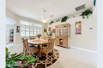 1409 California Drive, Melbourne, FL 32940 - Photo 17