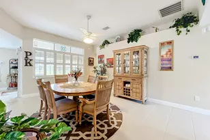 1409 California Dr, Melbourne, FL 32940 - Photo 17