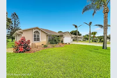 1409 California Drive, Melbourne, FL 32940 - Photo 7