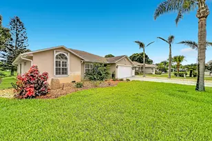 1409 California Dr, Melbourne, FL 32940 - Photo 7