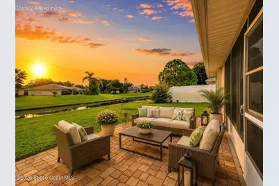 1409 California Drive, Melbourne, FL 32940 - Photo 5