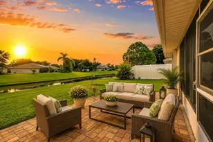 1409 California Dr, Melbourne, FL 32940 - Photo 5