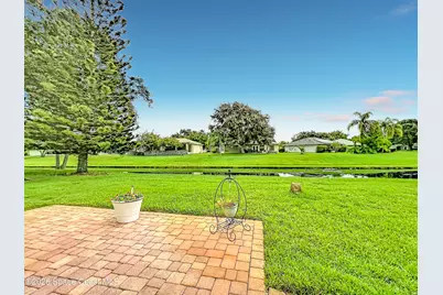 1409 California Drive, Melbourne, FL 32940 - Photo 47
