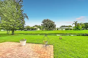 1409 California Dr, Melbourne, FL 32940 - Photo 47