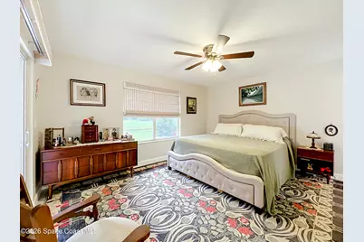 1409 California Drive, Melbourne, FL 32940 - Photo 35