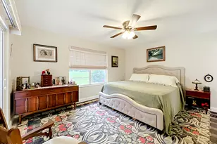 1409 California Dr, Melbourne, FL 32940 - Photo 35