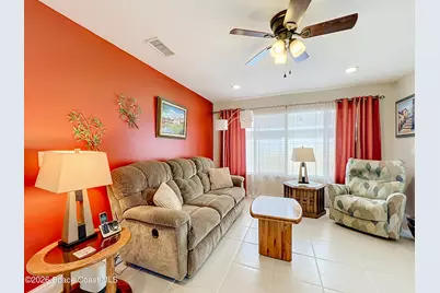 1409 California Drive, Melbourne, FL 32940 - Photo 31