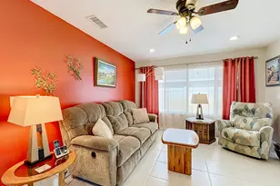 1409 California Dr, Melbourne, FL 32940 - Photo 31