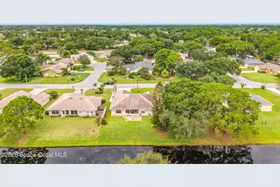 1409 California Drive, Melbourne, FL 32940 - Photo 55