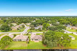 1409 California Dr, Melbourne, FL 32940 - Photo 55