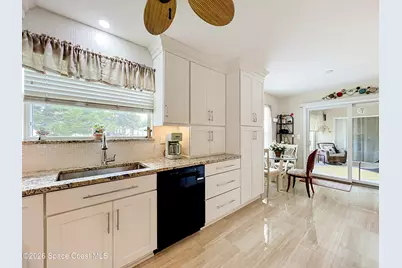 1409 California Drive, Melbourne, FL 32940 - Photo 27