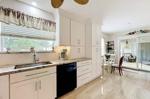 1409 California Dr, Melbourne, FL 32940 - Photo 27