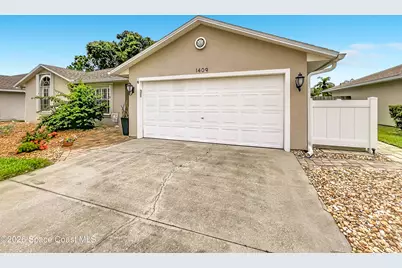 1409 California Drive, Melbourne, FL 32940 - Photo 9