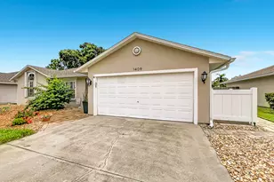 1409 California Dr, Melbourne, FL 32940 - Photo 9