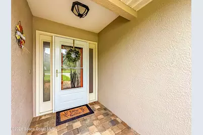 1409 California Drive, Melbourne, FL 32940 - Photo 11