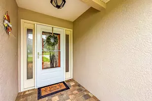 1409 California Dr, Melbourne, FL 32940 - Photo 11