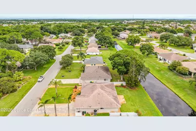 1409 California Drive, Melbourne, FL 32940 - Photo 53