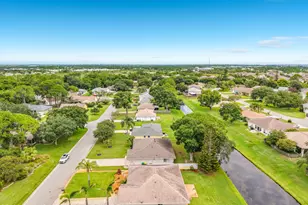 1409 California Dr, Melbourne, FL 32940 - Photo 53