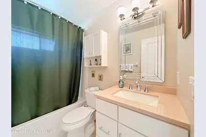 1409 California Drive, Melbourne, FL 32940 - Photo 41