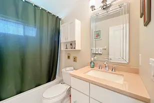 1409 California Dr, Melbourne, FL 32940 - Photo 41