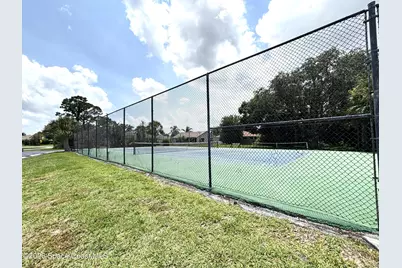1409 California Drive, Melbourne, FL 32940 - Photo 57