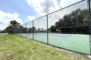 1409 California Dr, Melbourne, FL 32940 - Photo 57