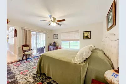 1409 California Drive, Melbourne, FL 32940 - Photo 37