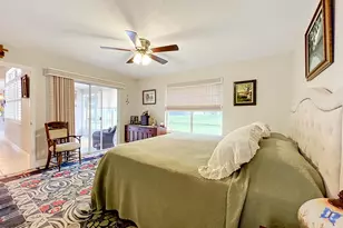 1409 California Dr, Melbourne, FL 32940 - Photo 37