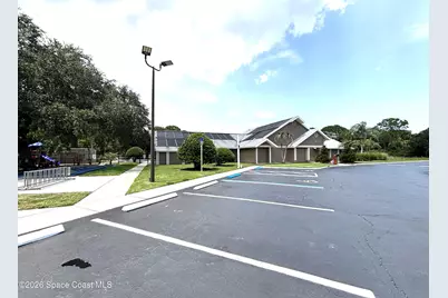 1409 California Drive, Melbourne, FL 32940 - Photo 59