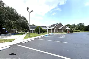 1409 California Dr, Melbourne, FL 32940 - Photo 59