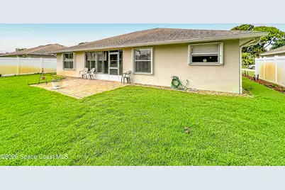 1409 California Drive, Melbourne, FL 32940 - Photo 49