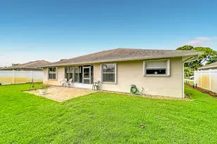 1409 California Dr, Melbourne, FL 32940 - Photo 49