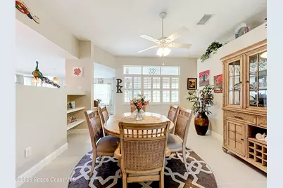 1409 California Drive, Melbourne, FL 32940 - Photo 15