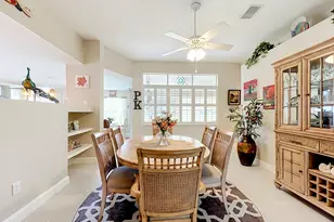 1409 California Dr, Melbourne, FL 32940 - Photo 15