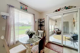 1409 California Dr, Melbourne, FL 32940 - Photo 21