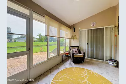 1409 California Drive, Melbourne, FL 32940 - Photo 45
