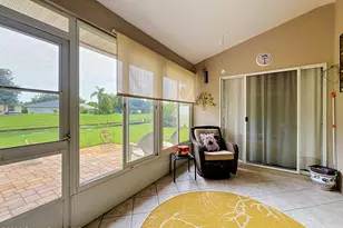 1409 California Dr, Melbourne, FL 32940 - Photo 45