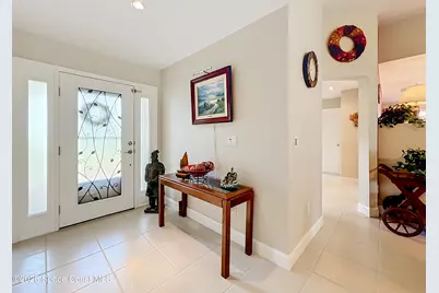 1409 California Drive, Melbourne, FL 32940 - Photo 13