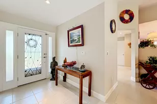 1409 California Dr, Melbourne, FL 32940 - Photo 13